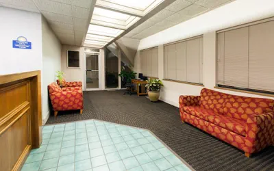 Photo 4 - Days Inn by Wyndham Norman