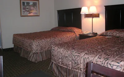 Photo 5 - Days Inn by Wyndham Norman