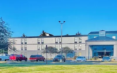 Baymont Inn & Suites by Wyndham Lafayette/Purdue Area