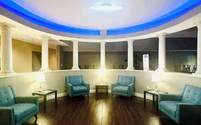 Photo 4 - Baymont Inn & Suites by Wyndham Lafayette/Purdue Area