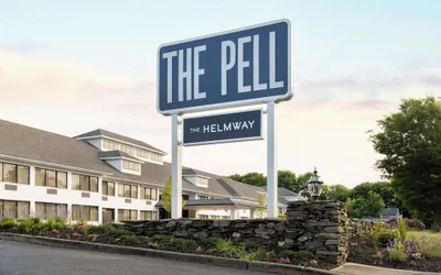 Photo 2 - The Pell - Part of JdV by Hyatt