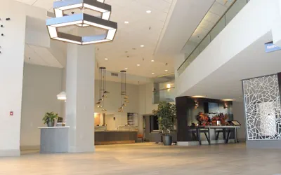 Photo 3 - DoubleTree by Hilton Denver - Westminster