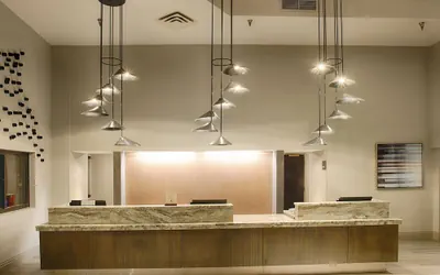 Photo 4 - DoubleTree by Hilton Denver - Westminster