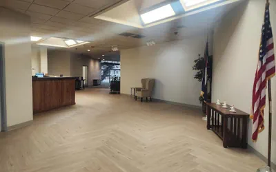 Photo 5 - Extended Stay America Select Suites - Sterling
