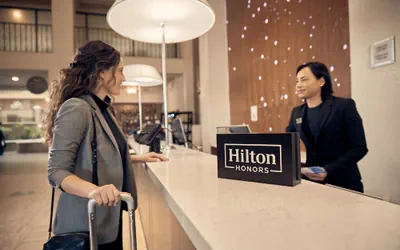 Photo 3 - Embassy Suites by Hilton Los Angeles Downey