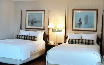 Photo 4 - Molly Pitcher Inn