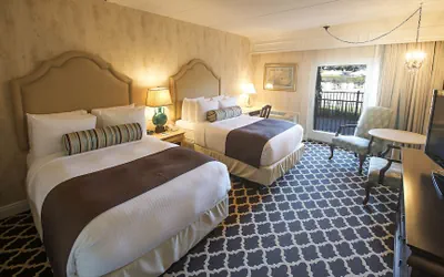 Photo 3 - Molly Pitcher Inn