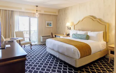 Photo 5 - Molly Pitcher Inn
