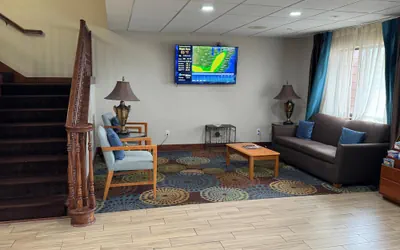 Photo 3 - Baymont by Wyndham Mishawaka South Bend Area