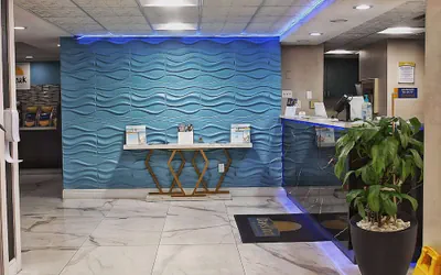 Photo 5 - Days Inn by Wyndham Marianna