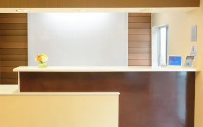 Photo 3 - Fairfield Inn by Marriott St. Louis Collinsville, IL