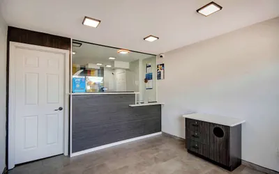 Photo 4 - Motel 6 - OSU N
