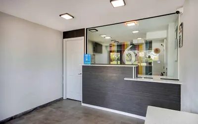 Photo 3 - Motel 6 - OSU N