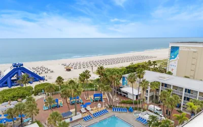 Photo 2 - Island Grand at TradeWinds