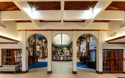Photo 3 - Island Grand at TradeWinds