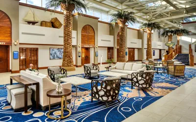 Photo 5 - Island Grand at TradeWinds