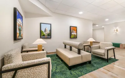 Photo 4 - Best Western Plus InnTowner Madison