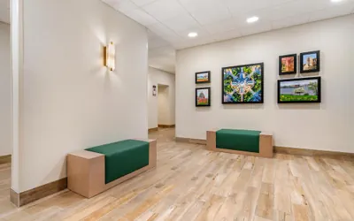 Photo 5 - Best Western Plus InnTowner Madison