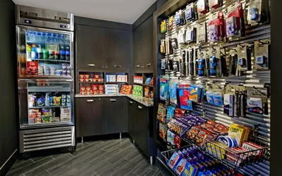 Photo 3 - Homewood Suites by Hilton Chicago-Lincolnshire