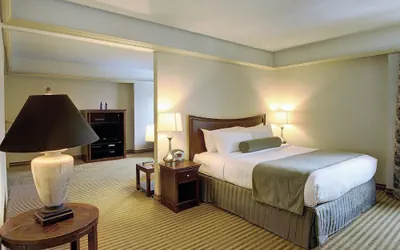 Photo 4 - Holiday Inn & Suites Pittsfield-Berkshires by IHG