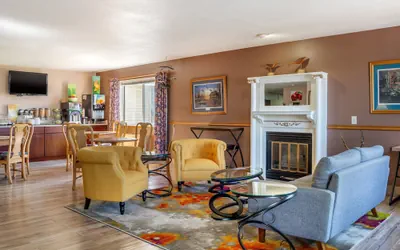 Photo 4 - Quality Inn & Suites Prairie Du Chien