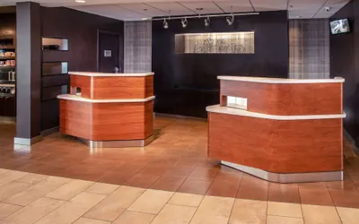 Photo 2 - Sonesta Select Newark Christiana Mall