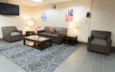 Photo 4 - Motel 6 Clarion, PA