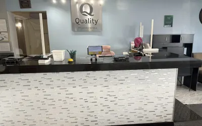 Photo 4 - Quality Inn Manitowoc