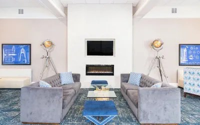 Photo 5 - Four Points by Sheraton Eastham Cape Cod