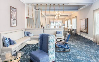 Photo 3 - Four Points by Sheraton Eastham Cape Cod