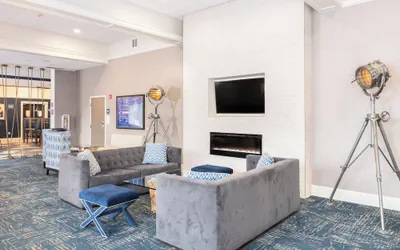 Photo 4 - Four Points by Sheraton Eastham Cape Cod