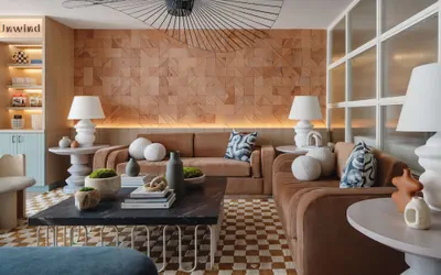 Photo 3 - Hotel Avante - JDV by Hyatt