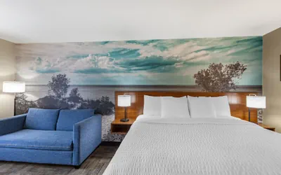 Photo 4 - Clarion Pointe Racine - Mount Pleasant