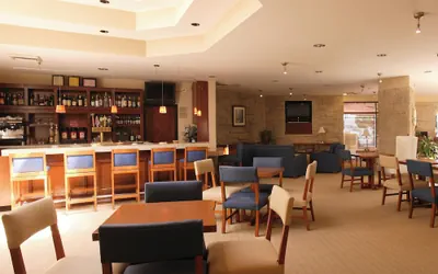 Photo 4 - Four Points by Sheraton Ventura Harbor Resort