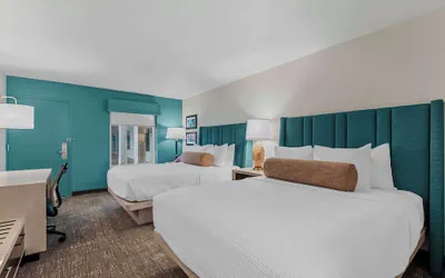 Photo 5 - Best Western Seaway Inn