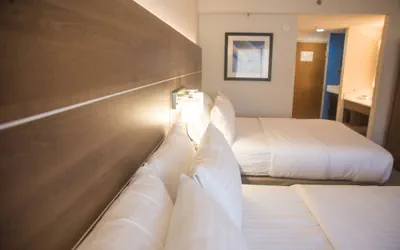 Photo 4 - Holiday Inn Express Easton by IHG