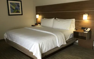 Photo 5 - Holiday Inn Express Easton by IHG