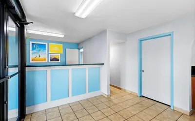 Photo 3 - Days Inn by Wyndham Cleveland TN