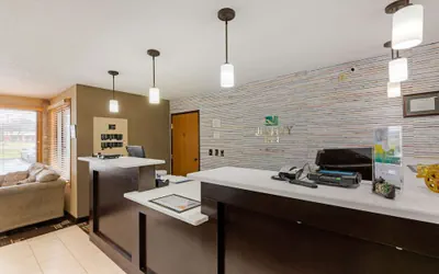 Photo 3 - Quality Inn Wooster