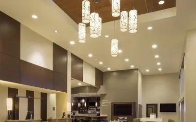 Photo 3 - Courtyard by Marriott Boynton Beach