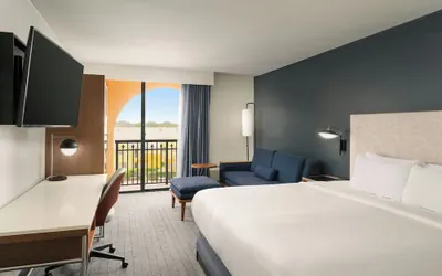 Photo 5 - Courtyard by Marriott Boynton Beach