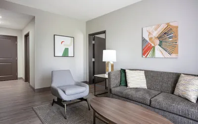 Photo 4 - Holiday Inn Blytheville by IHG