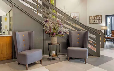 Photo 5 - Best Western Plus Mill Creek Inn