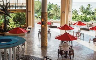 Photo 5 - Hotel Nikko Guam
