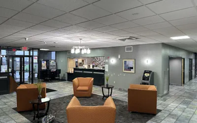 Photo 4 - Wilkes-Barre Inn and Suites