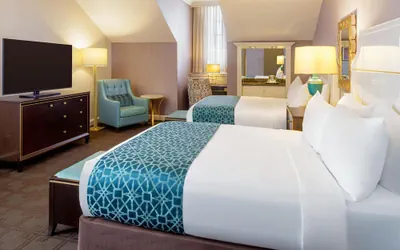 Photo 5 - The Royal Sonesta New Orleans