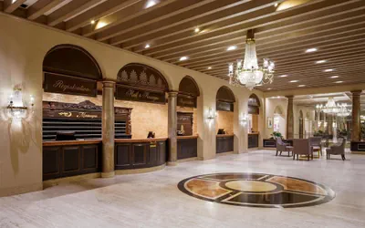 Photo 3 - The Royal Sonesta New Orleans