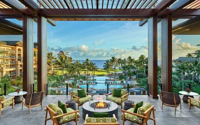 Photo 5 - The Ritz-Carlton Maui, Kapalua