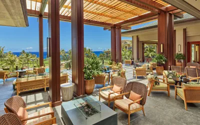 Photo 4 - The Ritz-Carlton Maui, Kapalua
