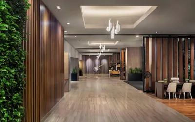 Photo 5 - The Westin Cleveland Downtown